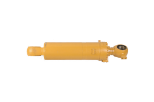 Tilt Cylinder - AK 953